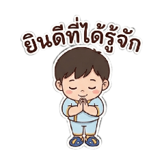 benny_20260423234710