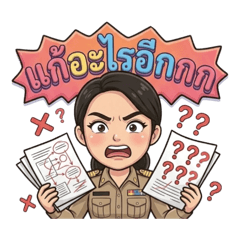 Supin_20260423232748