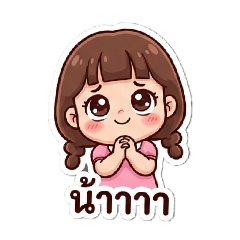 benny_20260423234944