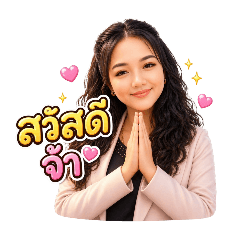 Nickname_20260423235945