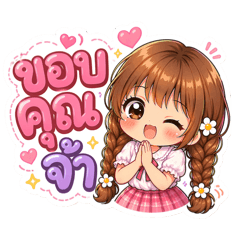 I.juju08_20260423233805