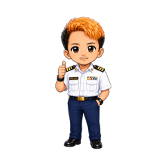 Aun-kun_20260424000808