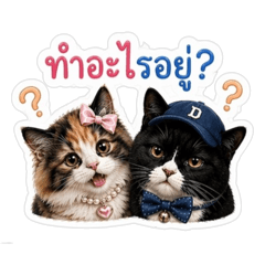 Eudol_20260423234906