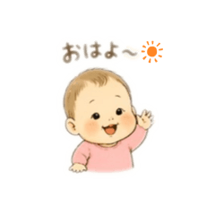 Baby_babuchan