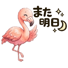 flamingo_rejinohito_20260424094443