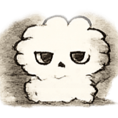 Apollo_20260424103931