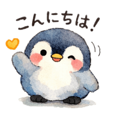 nyanko_20260424104642