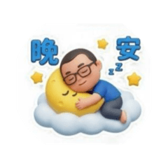 HUANG_20260424111850