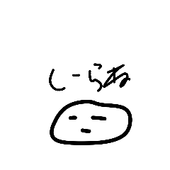 rikinngu_20260423213244