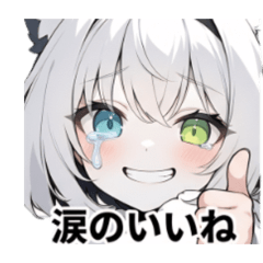 MIROKU_20260423213747