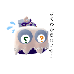 akkun218_20260423215258