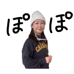 Nachina_20260423215641