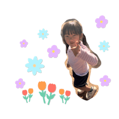 happynicochan_20260423215246