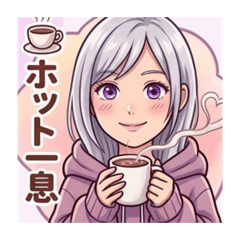 ANMITU_20260423215000