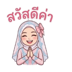 Fatima_20260423223801