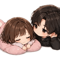 ATR_family_20260423215631