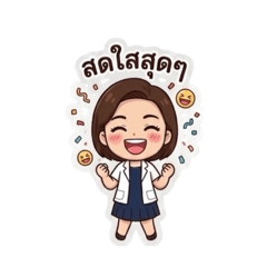 Mayura_20260423224639