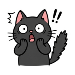 Little Gus_20260423224653