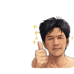 b bottom_20260423225343