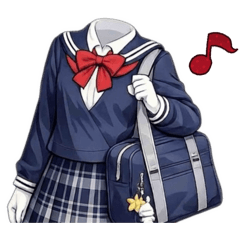 G-HEAD_20260423215543