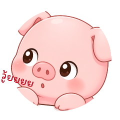 NanaCute_20260423230607