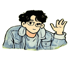 @ning_sei_20260423231128