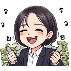 Khongkwan Cute24_20260423225825