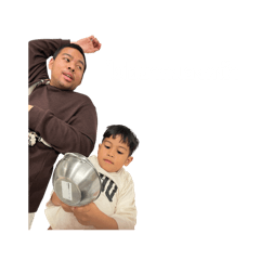 Worakarn_20260423230928