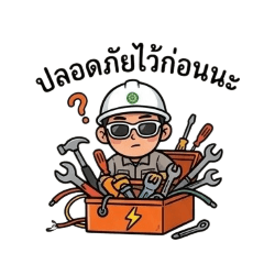 yuranun_20260423231150