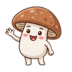 Little Gus_20260423231103