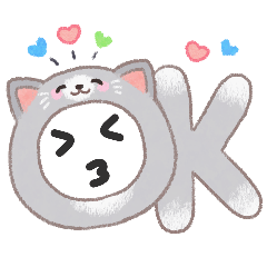 Jenny_20260424001323