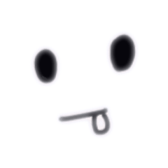 TT shop_20260423232011