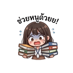 Asia Line Stickers_20260423230116