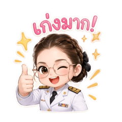 KruSunyata_20260423231458