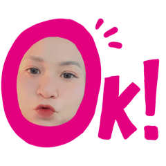 jovial_20260423231712