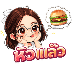 Elsefy_20260423232145