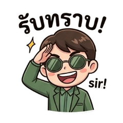 yuranun_20260423230824