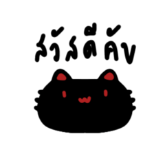 sukid_20260424003726