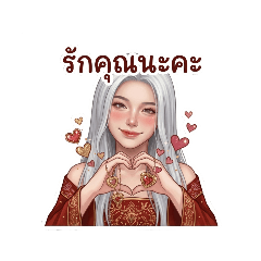 Yiploy_20260423225845