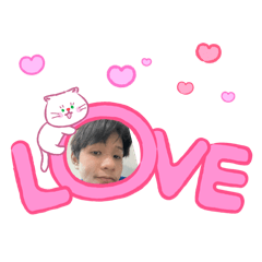 Nuanamc4_20260424003219