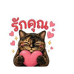 Nanny_20260423230109