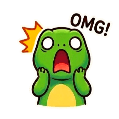 Prem patiphan_20260424003918