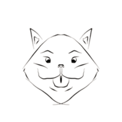 Eve sticker_20260424012115