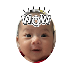 zugarja_20260424011207