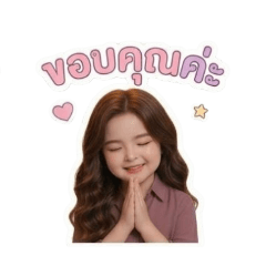 Sirikanya_20260424003023