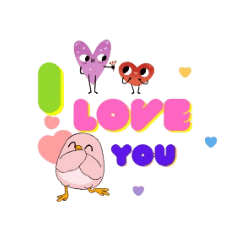 Bamg arom_20260424014512