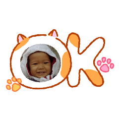 anutida ><_20260424003747