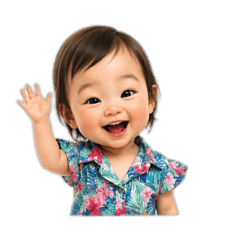 Baitoey_20260424011649