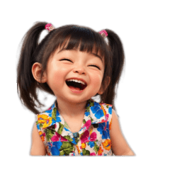 Baitoey_20260424010643