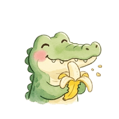 Crocodile_rejinohito_20260423151807